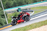 15-to-17th-july-2013;Brno;event-digital-images;motorbikes;no-limits;peter-wileman-photography;trackday;trackday-digital-images